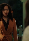 Charmed-Online-dot-nl_Charmed-1x01Pilot00695.jpg