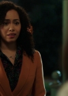 Charmed-Online-dot-nl_Charmed-1x01Pilot00705.jpg