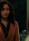 Charmed-Online-dot-nl_Charmed-1x01Pilot00706.jpg