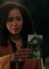 Charmed-Online-dot-nl_Charmed-1x01Pilot00712.jpg