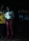 Charmed-Online-dot-nl_Charmed-1x01Pilot00722.jpg