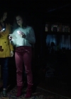 Charmed-Online-dot-nl_Charmed-1x01Pilot00723.jpg