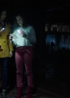 Charmed-Online-dot-nl_Charmed-1x01Pilot00726.jpg