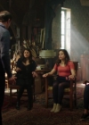 Charmed-Online-dot-nl_Charmed-1x01Pilot01089.jpg