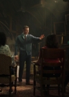 Charmed-Online-dot-nl_Charmed-1x01Pilot01091.jpg