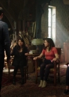 Charmed-Online-dot-nl_Charmed-1x01Pilot01092.jpg