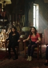 Charmed-Online-dot-nl_Charmed-1x01Pilot01105.jpg