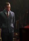 Charmed-Online-dot-nl_Charmed-1x01Pilot01132.jpg