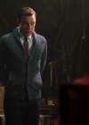 Charmed-Online-dot-nl_Charmed-1x01Pilot01136.jpg