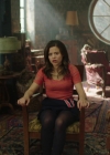 Charmed-Online-dot-nl_Charmed-1x01Pilot01152.jpg