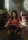 Charmed-Online-dot-nl_Charmed-1x01Pilot01153.jpg