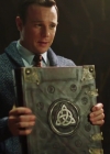 Charmed-Online-dot-nl_Charmed-1x01Pilot01171.jpg