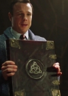 Charmed-Online-dot-nl_Charmed-1x01Pilot01172.jpg