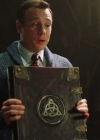 Charmed-Online-dot-nl_Charmed-1x01Pilot01173.jpg