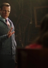 Charmed-Online-dot-nl_Charmed-1x01Pilot01205.jpg