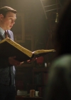 Charmed-Online-dot-nl_Charmed-1x01Pilot01222.jpg