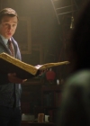 Charmed-Online-dot-nl_Charmed-1x01Pilot01223.jpg