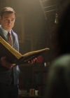 Charmed-Online-dot-nl_Charmed-1x01Pilot01226.jpg