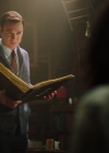 Charmed-Online-dot-nl_Charmed-1x01Pilot01227.jpg