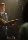 Charmed-Online-dot-nl_Charmed-1x01Pilot01228.jpg