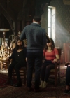 Charmed-Online-dot-nl_Charmed-1x01Pilot01239.jpg