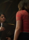 Charmed-Online-dot-nl_Charmed-1x01Pilot01284.jpg