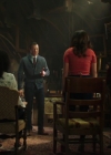 Charmed-Online-dot-nl_Charmed-1x01Pilot01287.jpg