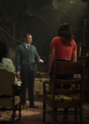 Charmed-Online-dot-nl_Charmed-1x01Pilot01288.jpg