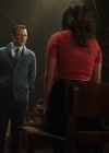 Charmed-Online-dot-nl_Charmed-1x01Pilot01297.jpg