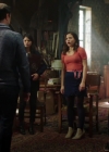 Charmed-Online-dot-nl_Charmed-1x01Pilot01301.jpg