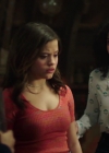 Charmed-Online-dot-nl_Charmed-1x01Pilot01315.jpg