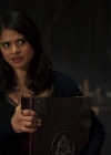 Charmed-Online-dot-nl_Charmed-1x01Pilot01317.jpg