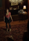 Charmed-Online-dot-nl_Charmed-1x01Pilot01515.jpg