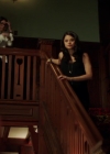 Charmed-Online-dot-nl_Charmed-1x01Pilot01517.jpg