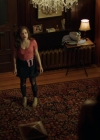 Charmed-Online-dot-nl_Charmed-1x01Pilot01518.jpg