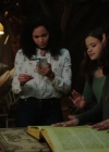 Charmed-Online-dot-nl_Charmed-1x01Pilot01526.jpg