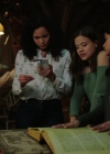 Charmed-Online-dot-nl_Charmed-1x01Pilot01527.jpg