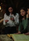 Charmed-Online-dot-nl_Charmed-1x01Pilot01528.jpg