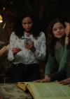 Charmed-Online-dot-nl_Charmed-1x01Pilot01529.jpg