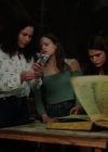 Charmed-Online-dot-nl_Charmed-1x01Pilot01539.jpg