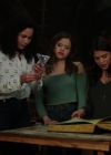 Charmed-Online-dot-nl_Charmed-1x01Pilot01540.jpg