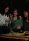 Charmed-Online-dot-nl_Charmed-1x01Pilot01542.jpg