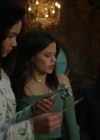 Charmed-Online-dot-nl_Charmed-1x01Pilot01543.jpg