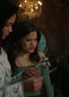 Charmed-Online-dot-nl_Charmed-1x01Pilot01546.jpg