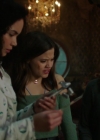 Charmed-Online-dot-nl_Charmed-1x01Pilot01547.jpg