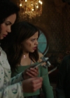 Charmed-Online-dot-nl_Charmed-1x01Pilot01550.jpg