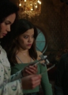 Charmed-Online-dot-nl_Charmed-1x01Pilot01551.jpg