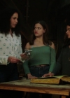 Charmed-Online-dot-nl_Charmed-1x01Pilot01557.jpg