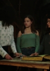 Charmed-Online-dot-nl_Charmed-1x01Pilot01558.jpg