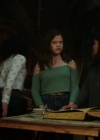 Charmed-Online-dot-nl_Charmed-1x01Pilot01559.jpg